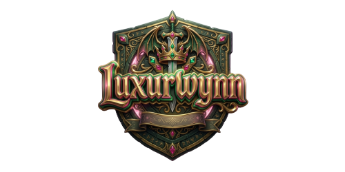 https://www.luxurwynn.store/